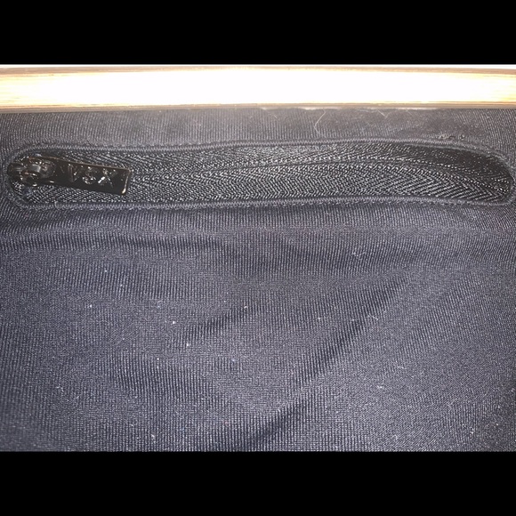 VSX Victoria’s Secret sport workout leggings - Picture 4 of 6